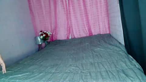 Snapshot of uncut_queen chatting on 7, 7, 2026 LOVELY JANE online show from 7, 7, 2026
