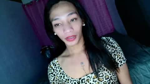 Snapshot of uncut_queen chatting on 12, 7, 2026 LOVELY JANE online show from 12, 7, 2026