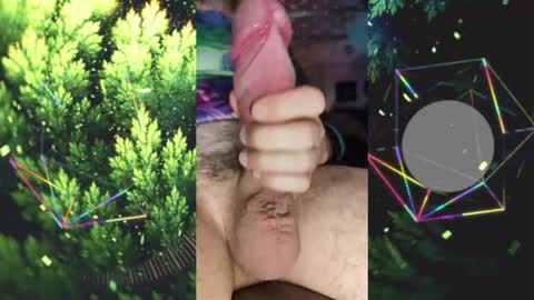 uncut_slut33 online show from 23, 1, 2025