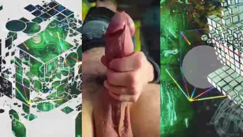 uncut_slut33 online show from 1, 3, 2025