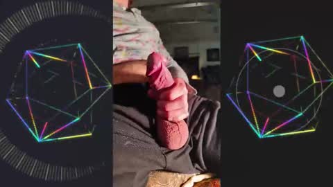 uncut_slut33 online show from 18, 1, 2026