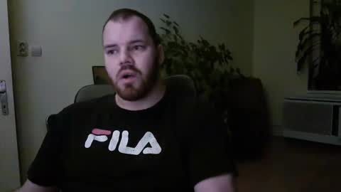 Uncut Strong online show from 14, 12, 2024