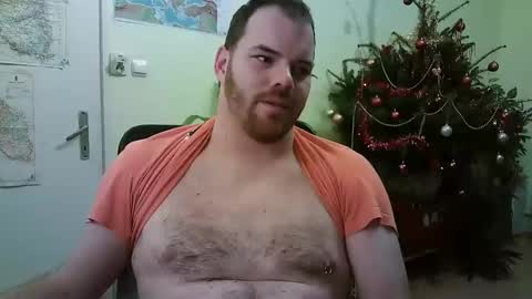 Uncut Strong online show from 3, 1, 2025