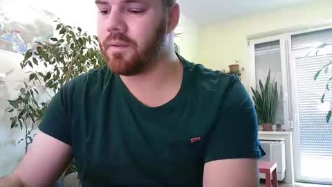 Uncut Strong online show from 17, 12, 2025