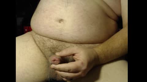 Snapshot of uncut_texan chatting on 6, 1, 2025 uncut_texan online show from 6, 1, 2025