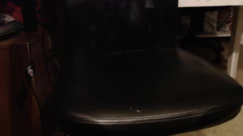 Snapshot of uncut_texan chatting on 11, 9, 2025 uncut_texan online show from 11, 9, 2025