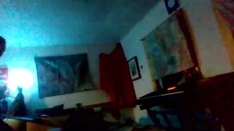 uncut_widda_bigbutt online show from 28, 1, 2025