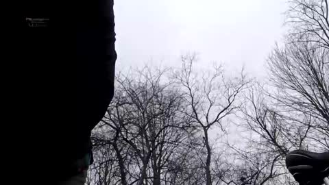 uncut_widda_bigbutt online show from 12, 3, 2026