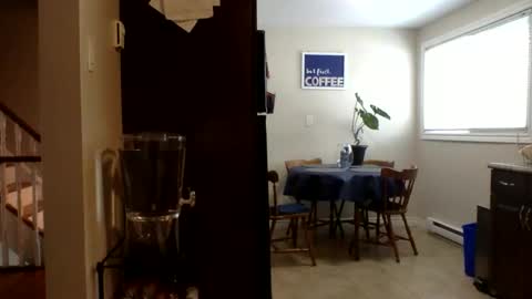 Buzz Bigcock online show from 25, 3, 2026