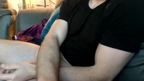 Buzz Bigcock online show from 6, 4, 2026