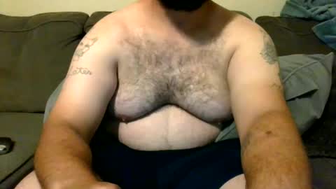 Uncut Rod online show from 7, 10, 2025