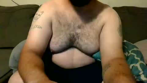 Uncut Rod online show from 13, 10, 2025