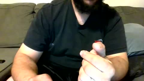 Uncut Rod online show from 2, 11, 2025