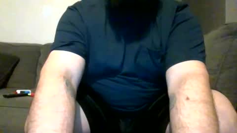 Uncut Rod online show from 8, 2, 2026