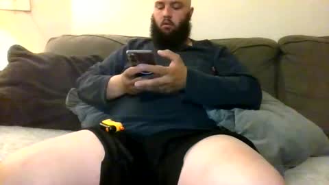 Uncut Rod online show from 3, 3, 2026