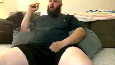 Uncut Rod online show from 13, 3, 2026