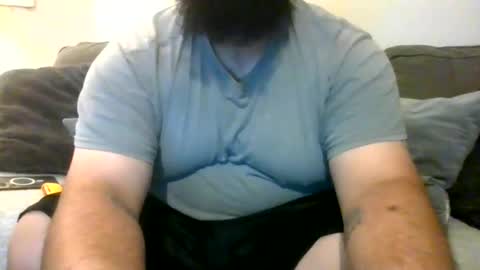 Uncut Rod online show from 28, 3, 2026