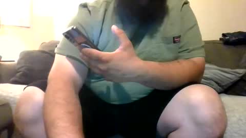 Uncut Rod online show from 2, 4, 2026