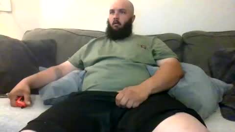 Uncut Rod online show from 3, 4, 2026