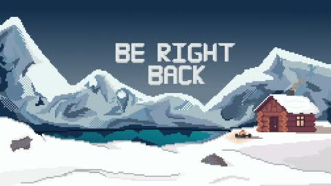 Uncut online show from 15, 1, 2025