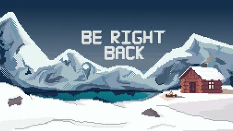 Uncut online show from 10, 9, 2025