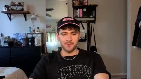 uncutbro55 online show from 30, 4, 2026