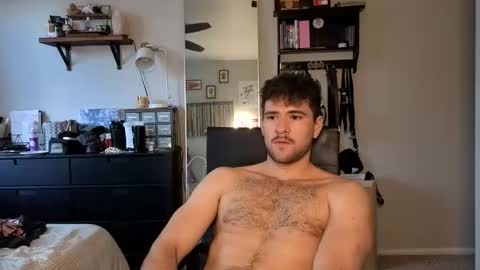 Snapshot of uncutbro55 chatting on 5, 5, 2026 uncutbro55 online show from 5, 5, 2026