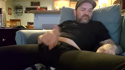 Snapshot of uncutbull541 chatting on 20, 10, 2025 uncutbull541 online show from 20, 10, 2025