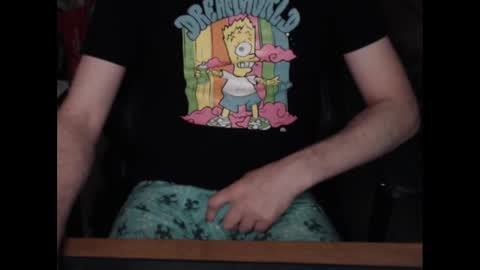 UnCutCdn7in online show from 26, 12, 2024