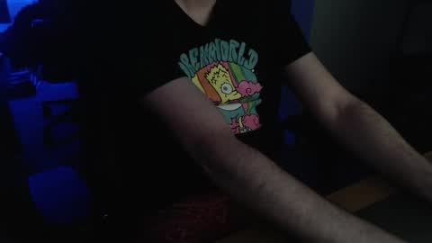 UnCutCdn7in online show from 22, 12, 2025