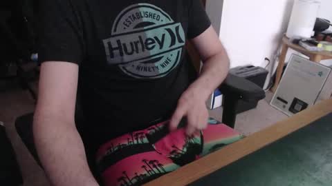 UnCutCdn7in online show from 22, 2, 2026