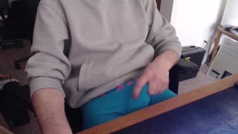 UnCutCdn7in online show from 2, 3, 2026