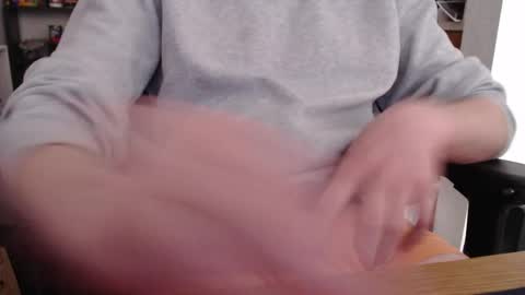 UnCutCdn7in online show from 3, 4, 2026