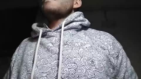 Snapshot of uncutcharly91 chatting on 6, 7, 2026 uncutcharly91 online show from 6, 7, 2026