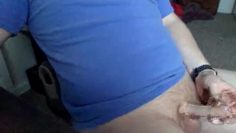 UncutChub526 online show from 2, 3, 2025