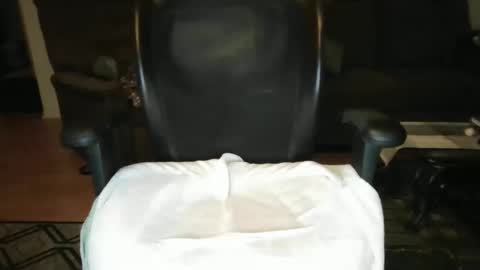 Cody online show from 20, 2, 2026