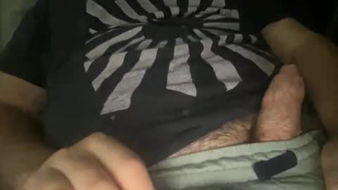 uncutdude321 online show from 30, 10, 2025