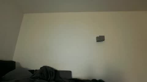 Tom online show from 17, 12, 2025