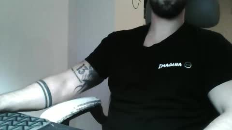 Snapshot of uncutedone7 chatting on 19, 2, 2026 YourDreamIfYouWant online show from 19, 2, 2026