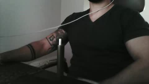 Snapshot of uncutedone7 chatting on 22, 3, 2026 YourDreamIfYouWant online show from 22, 3, 2026