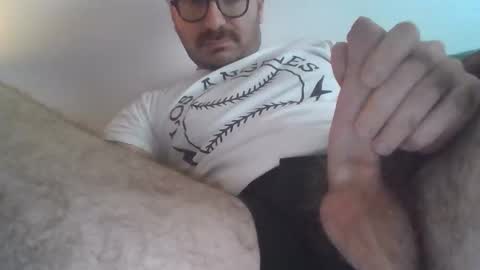 uncutgems818 online show from 21, 11, 2025