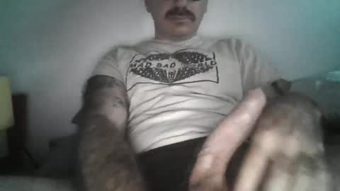 Snapshot of uncutgems818 chatting on 27, 7, 2026 uncutgems818 online show from 27, 7, 2026