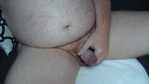 uncutginger29 online show from 9, 3, 2025