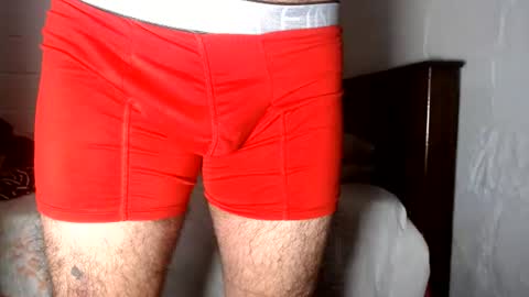 Snapshot of uncuthairydick chatting on 3, 8, 2026 Dylan online show from 3, 8, 2026