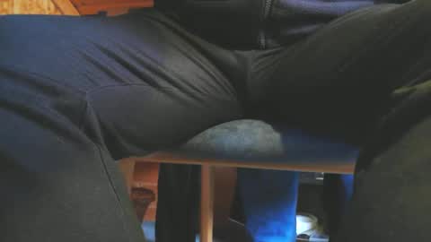 Snapshot of uncutlover1000 chatting on 15, 9, 2025 patricia online show from 15, 9, 2025