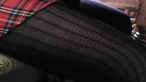 Snapshot of uncutlover1000 chatting on 29, 9, 2025 patricia online show from 29, 9, 2025