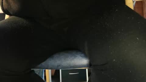 patricia online show from 31, 3, 2026