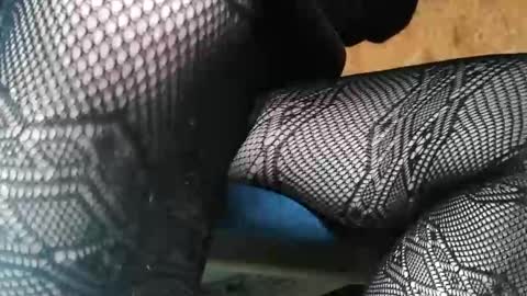 patricia online show from 3, 4, 2026