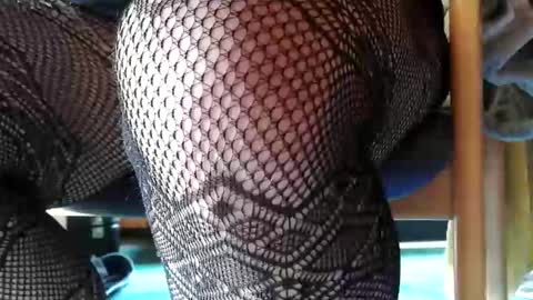 Snapshot of uncutlover1000 chatting on 5, 5, 2026 patricia online show from 5, 5, 2026