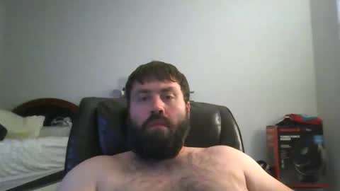 uncutman04 online show from 1, 12, 2025